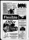 Kent & Sussex Courier Friday 28 August 1992 Page 62