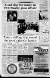 Kent & Sussex Courier Friday 25 December 1992 Page 2