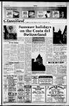 Kent & Sussex Courier Friday 25 December 1992 Page 17