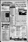 Kent & Sussex Courier Friday 25 December 1992 Page 24