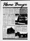 Kent & Sussex Courier Friday 25 December 1992 Page 29