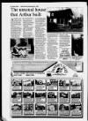 Kent & Sussex Courier Friday 25 December 1992 Page 30