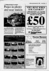 Kent & Sussex Courier Friday 25 December 1992 Page 35