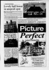 Kent & Sussex Courier Friday 25 December 1992 Page 45