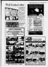 Kent & Sussex Courier Friday 25 December 1992 Page 47