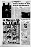Kent & Sussex Courier Friday 01 January 1993 Page 11