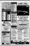 Kent & Sussex Courier Friday 10 December 1993 Page 19