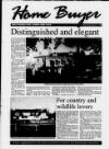 Kent & Sussex Courier Friday 01 January 1993 Page 25