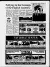 Kent & Sussex Courier Friday 01 January 1993 Page 27