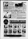 Kent & Sussex Courier Friday 01 January 1993 Page 30