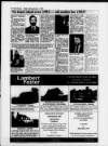 Kent & Sussex Courier Friday 02 April 1993 Page 34
