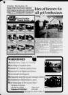 Kent & Sussex Courier Friday 10 December 1993 Page 42