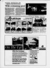 Kent & Sussex Courier Friday 01 January 1993 Page 44