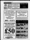 Kent & Sussex Courier Friday 10 December 1993 Page 46