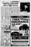 Kent & Sussex Courier Friday 08 January 1993 Page 2