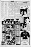 Kent & Sussex Courier Friday 08 January 1993 Page 11