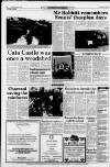 Kent & Sussex Courier Friday 08 January 1993 Page 30