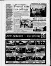 Kent & Sussex Courier Friday 08 January 1993 Page 43