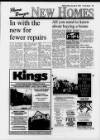 Kent & Sussex Courier Friday 08 January 1993 Page 53