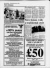 Kent & Sussex Courier Friday 08 January 1993 Page 56