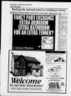 Kent & Sussex Courier Friday 08 January 1993 Page 58