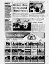 Kent & Sussex Courier Friday 08 January 1993 Page 61