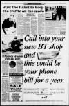 Kent & Sussex Courier Friday 22 January 1993 Page 2
