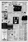 Kent & Sussex Courier Friday 22 January 1993 Page 3