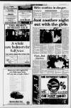 Kent & Sussex Courier Friday 22 January 1993 Page 9