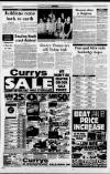 Kent & Sussex Courier Friday 22 January 1993 Page 15
