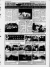 Kent & Sussex Courier Friday 22 January 1993 Page 43