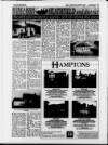 Kent & Sussex Courier Friday 22 January 1993 Page 45