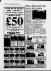 Kent & Sussex Courier Friday 22 January 1993 Page 46