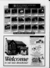Kent & Sussex Courier Friday 22 January 1993 Page 47