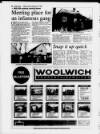 Kent & Sussex Courier Friday 22 January 1993 Page 58