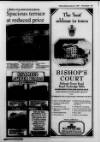 Kent & Sussex Courier Friday 22 January 1993 Page 61