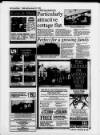 Kent & Sussex Courier Friday 22 January 1993 Page 62