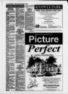 Kent & Sussex Courier Friday 22 January 1993 Page 64
