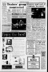 Kent & Sussex Courier Friday 12 February 1993 Page 5