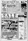 Kent & Sussex Courier Friday 12 February 1993 Page 7