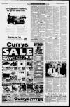 Kent & Sussex Courier Friday 12 February 1993 Page 17