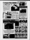 Kent & Sussex Courier Friday 12 February 1993 Page 49