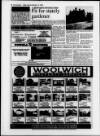 Kent & Sussex Courier Friday 12 February 1993 Page 50