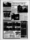 Kent & Sussex Courier Friday 12 February 1993 Page 52