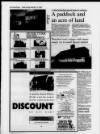 Kent & Sussex Courier Friday 12 February 1993 Page 58