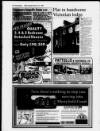 Kent & Sussex Courier Friday 12 February 1993 Page 62