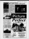 Kent & Sussex Courier Friday 12 February 1993 Page 67