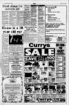 Kent & Sussex Courier Friday 19 February 1993 Page 6