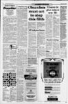 Kent & Sussex Courier Friday 19 February 1993 Page 10