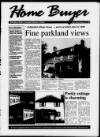 Kent & Sussex Courier Friday 19 February 1993 Page 39